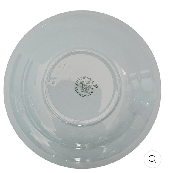 Drinkware